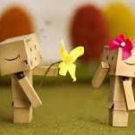 http:// @Hacker Indonesia Follow @Desya andani prihartadi and @Desyaandani yah follow dia