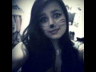 Soy perfectamente rara y vivo mi vida haciendo idioteces sin importar nada ☆.☆ @naaniieellaa.instagram: DANIELA_SANTRE