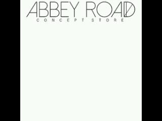 abhy_bitels's profile picture. All will be beautiful in its time ll JCI_Kendari #ForzaJUVENTUS