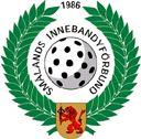 Småland DJ17