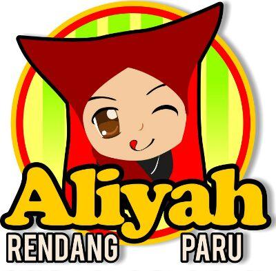 Rendang Paru dari ranah minang rasa di Jamin nendang made by order 📲 telp/sms/WA 082387974455  # pin bb D06105E6