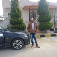 Suliman Mohammad Ghabbish (@p4lestin3) 's Twitter Profile