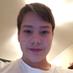 Sindre Rondestveit (@sinron98) Twitter profile photo
