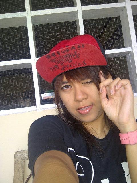 wardah48_69141's profile picture. 