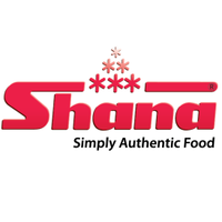 Shana Foods(@Shanafoods) 's Twitter Profile Photo