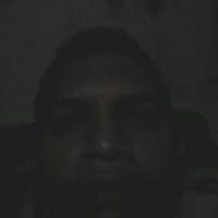 jos (@josfran951) 's Twitter Profile