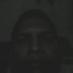 jos (@josfran951) Twitter profile photo jos (@josfran951) Twitter profile photo