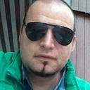 Amer Ribic - @AmerHersi - Twitter