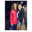 Marcus Boykins - @ass_eater3000 - Twitter