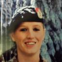 Becky Platt - @beckyplatt27 - Twitter