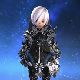 リトルトゥース /  Google ローカルガイド Lv.8 / FF11 FF14  (活動休止中)