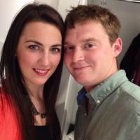 Sarah (@sarahcarruths) 's Twitter Profile