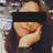 L_fns's profile image