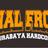FINALFRONT_HC's profile image