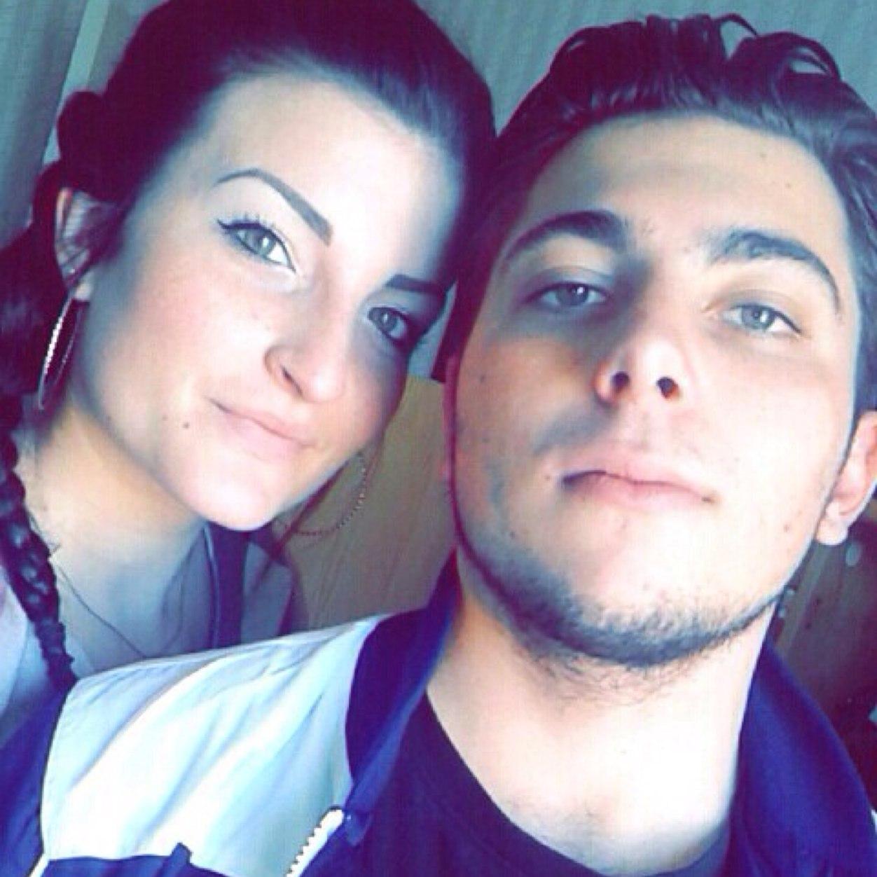 Bóg, Honor, Ojczyzna ♥ #TeamPolska Poznan #teampsg Boulbi hauts de seine 92sang Cannes06 @Emiraplsk Emma ma femme Je t'aime 14.01