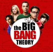 thebigbangtheory, Mensa-fied, Leonard and Sheldon, Primetime Emmy Award for Outstanding Lead Actor in a Comedy Series,