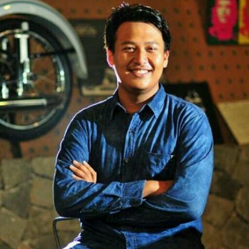 @dwianandao