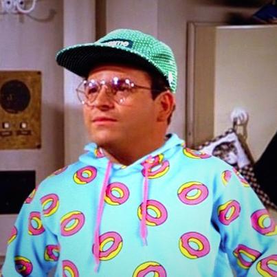 warmvodka's profile picture. A vast majority of people are fucking idiots.