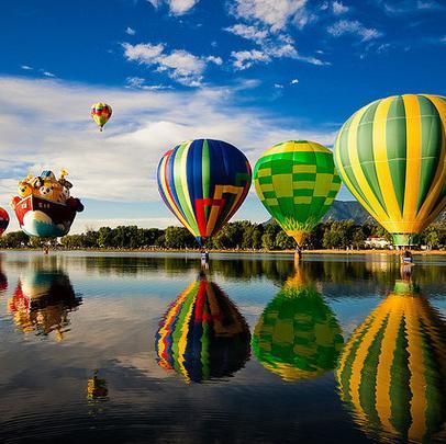 There are two mistakes one can make along the road to truth...not going all the way, and not starting.-Buddha