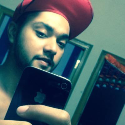 harvinder512's profile picture. 