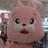 saran_101112
