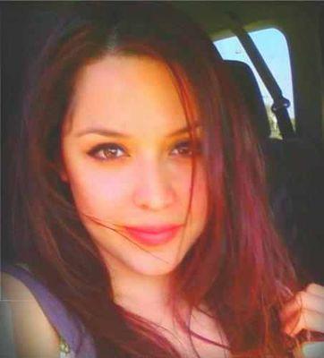 ChristinaTovar7's profile picture. SOUND: Vibrations that travel through the air or another medium and can be heard when they reach a person's ear. #ASOT #WWHD #SUITS