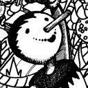 BAMBOLANERAt's profile picture. TURIN ITALY