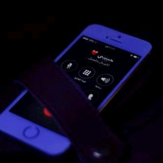 (Bing)BBM)524BBA02)***