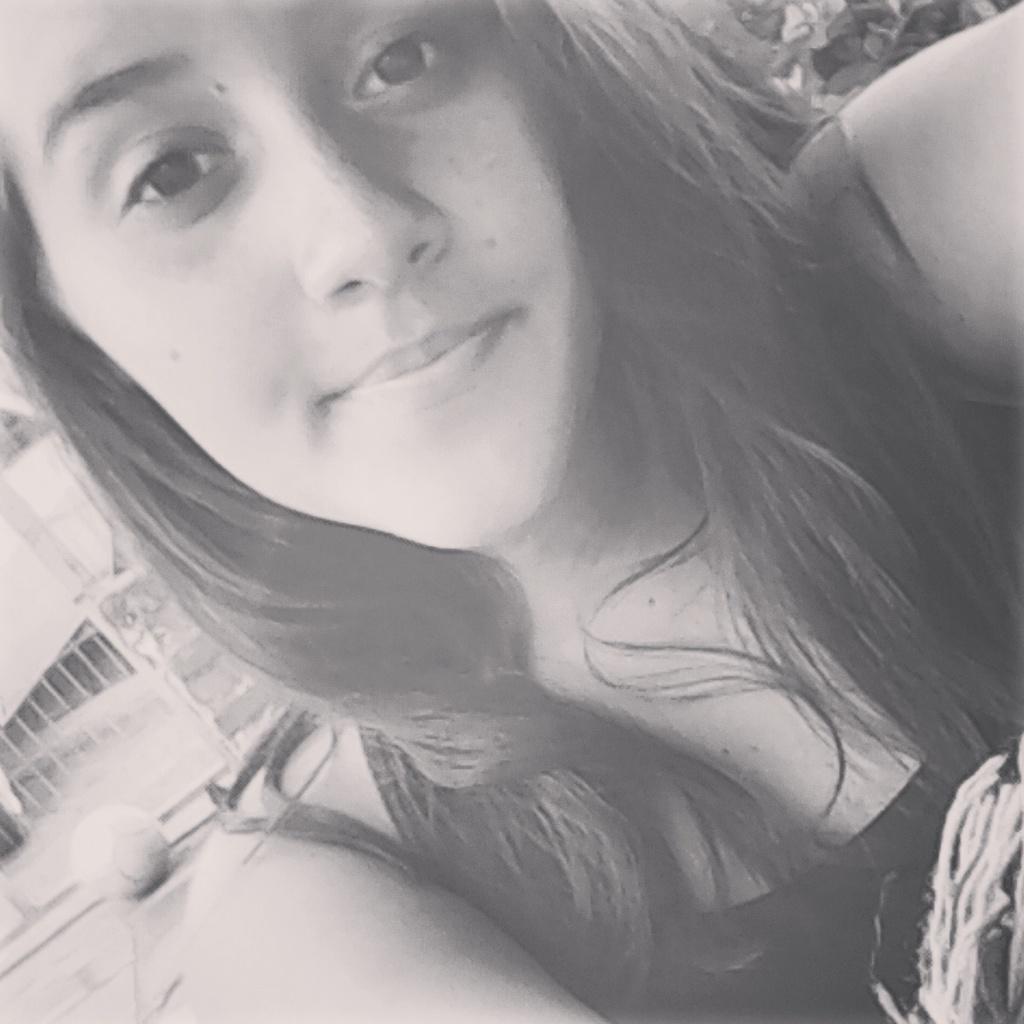 - Amo Reggae , Praia , sol , calor