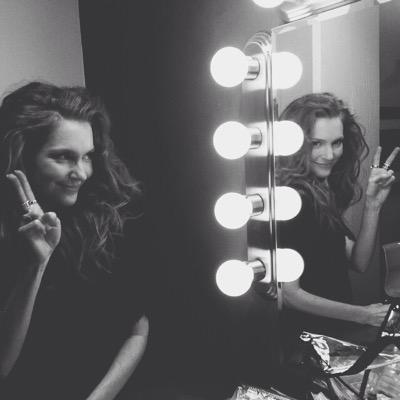 breesvandekamp's profile picture. free follow from ur favorite fall vegetable mia