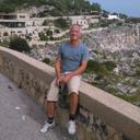 William Pawson - @will_pawson - Twitter