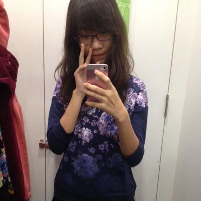 AllforFan's profile picture. Live like it's heaven on earth