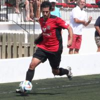 Lluís Micaló (@lluismicalo) 's Twitter Profile