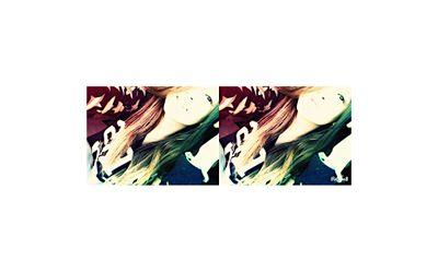 Don't worry, be happy.†❤♥