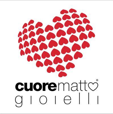 Quando i dettagli fanno la differenza  | Seguici anche su 
FACEBOOK , GOOGLE , PINTEREST , YOUTUBE