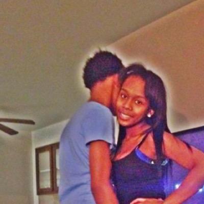KrispyLifeP Profile Picture