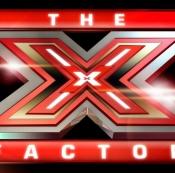xfactor, The X Factor\'s back with Simon, Cheryl, Mel B and Louis. Visit the official ITV X Factor site for pics, videos, news and backstage gossip.