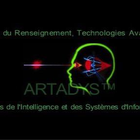 ARTEDYX™ (ARTEDYS) is a fully automated CAT Bonds marketplace (AMM = automate market maker)