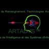 Artedys's profile picture. ARTEDYX™ (ARTEDYS) is a fully automated CAT Bonds marketplace (AMM = automate market maker)