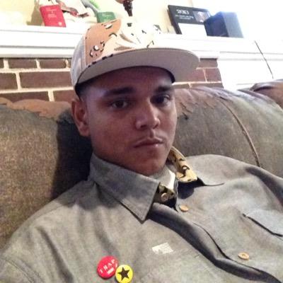 fwm