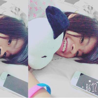❤️@winnerwaipeng❤️
