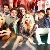 hollyoaks, Soap opera, Tragedy, Comedy, Serial, Drama