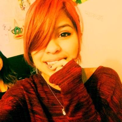 SulemaStyles's profile picture. 