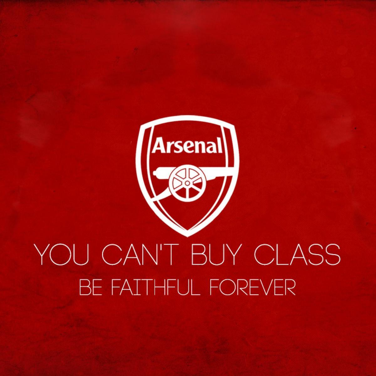 Reflections of an Arsenal fan. #GoonerFamily and #Followback
