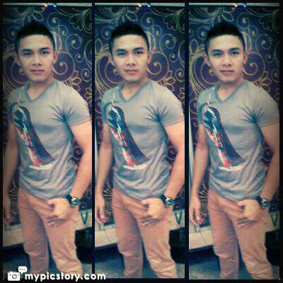 BerlinSebas32's profile picture. 