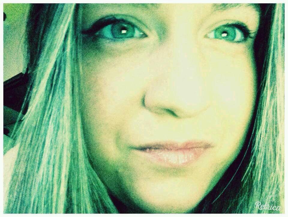 Jessikella91's profile picture. I am a simple girl who loves her boyfriend.I like Harry Potter and Fast to Furious others .. I love music especially Alessandra amoroso