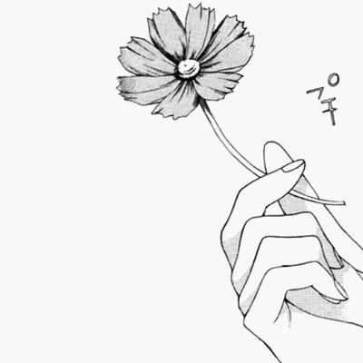 Trigger warning! ~ Find me on Tumblr: SuicidalFlower ~ Suicide count: 4 ~ Currently home binging on pizza and Pepsi. ~ Your pity is not needed here.