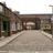 Profile Picture of Coronaton Street Fan (@@coronstreet_fan) on Twitter