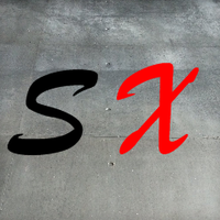 Selbstexperiment (@selbstxperiment) 's Twitter Profile