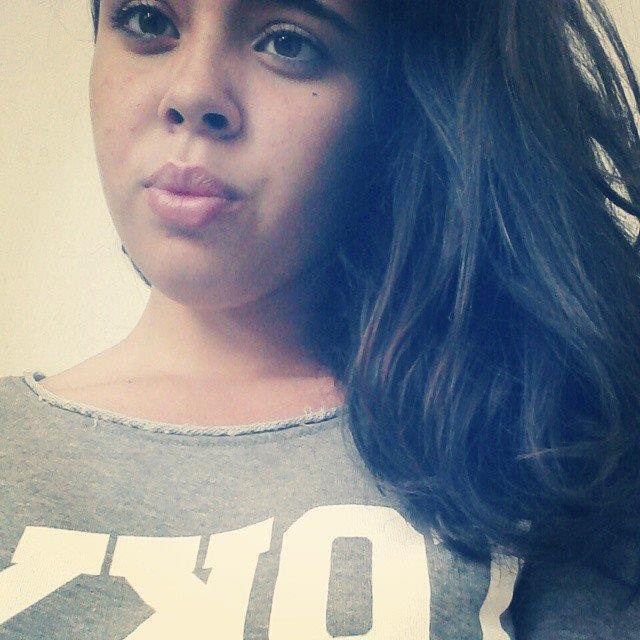 Sarah 17 ans ;14/02/1998 ; TeamToulon; one direction